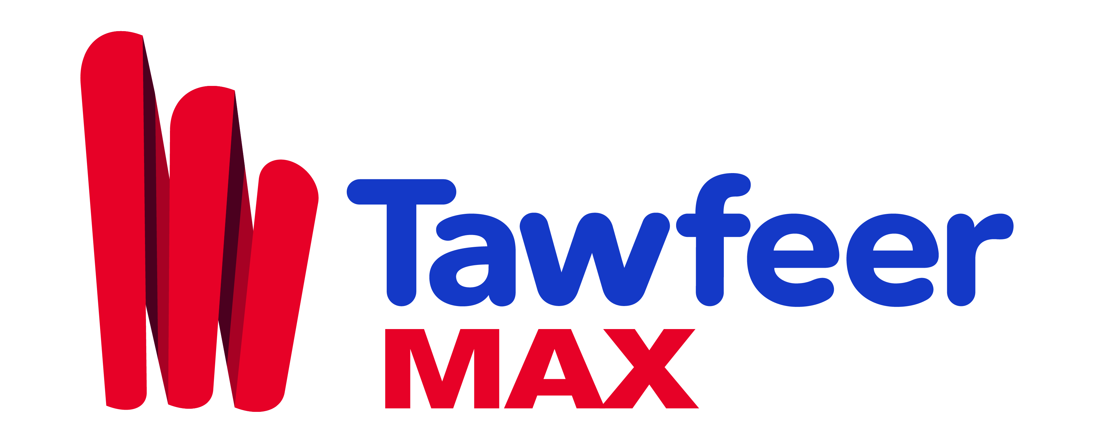 Tawfeer Max
